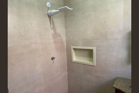 Casa para alugar com 150m², 3 quartos e 2 vagas