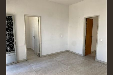 Casa para alugar com 3 quartos, 150m² em Campo Grande, Rio de Janeiro