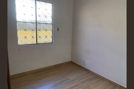 Casa para alugar com 150m², 3 quartos e 2 vagas