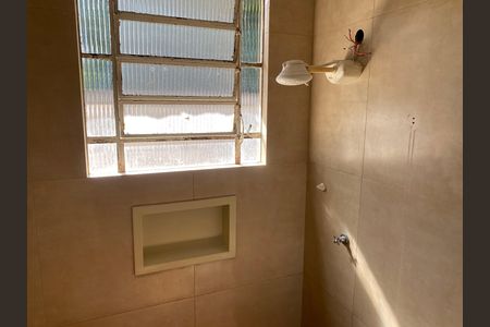 Casa para alugar com 150m², 3 quartos e 2 vagas