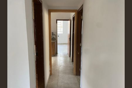 Casa para alugar com 150m², 3 quartos e 2 vagas