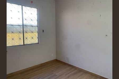 Casa para alugar com 150m², 3 quartos e 2 vagas