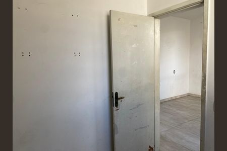 Casa para alugar com 150m², 3 quartos e 2 vagas