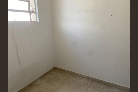 Casa para alugar com 150m², 3 quartos e 2 vagas