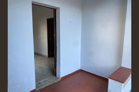 Casa para alugar com 150m², 3 quartos e 2 vagas