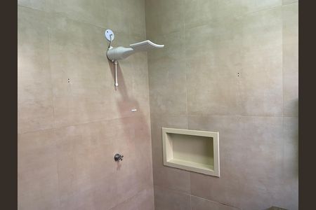 Casa para alugar com 150m², 3 quartos e 2 vagas