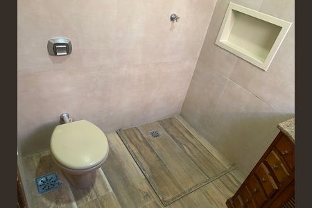 Casa para alugar com 150m², 3 quartos e 2 vagas