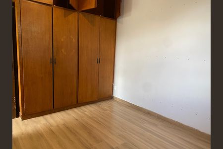 Casa para alugar com 150m², 3 quartos e 2 vagas
