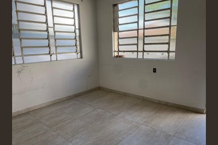 Casa para alugar com 3 quartos, 150m² em Campo Grande, Rio de Janeiro