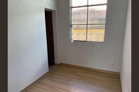 Casa para alugar com 150m², 3 quartos e 2 vagas