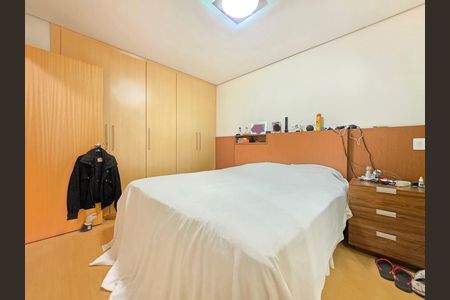 Apartamento à venda com 95m², 3 quartos e 2 vagas Apartamento à venda com 95m², 3 quartos e 2 vagasQuarto Suíte