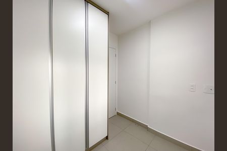 Apartamento para alugar com 40m², 2 quartos e sem vaga Apartamento para alugar com 40m², 2 quartos e sem vagaQuarto 2