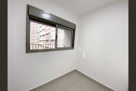 Apartamento para alugar com 40m², 2 quartos e sem vaga Apartamento para alugar com 40m², 2 quartos e sem vagaQuarto 2