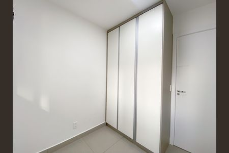 Apartamento para alugar com 40m², 2 quartos e sem vaga Apartamento para alugar com 40m², 2 quartos e sem vagaQuarto 2