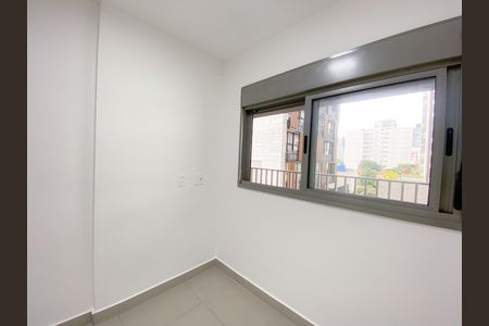 Apartamento para alugar com 40m², 2 quartos e sem vaga Apartamento para alugar com 40m², 2 quartos e sem vagaQuarto 2