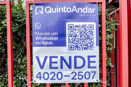 Apartamento à venda com 36m², 1 quarto e 1 vaga Apartamento à venda com 36m², 1 quarto e 1 vagaPlaquinha