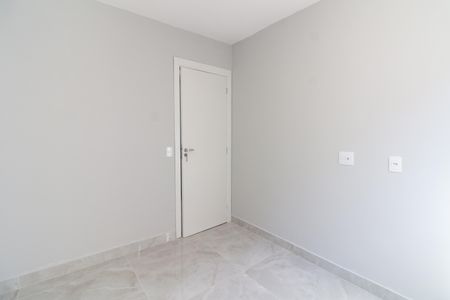 Apartamento para alugar com 37m², 2 quartos e sem vaga Apartamento para alugar com 37m², 2 quartos e sem vagaQuarto 2