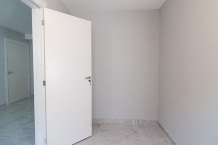 Apartamento para alugar com 37m², 2 quartos e sem vaga Apartamento para alugar com 37m², 2 quartos e sem vagaQuarto 1