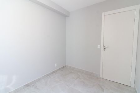 Apartamento para alugar com 37m², 2 quartos e sem vaga Apartamento para alugar com 37m², 2 quartos e sem vagaQuarto 2