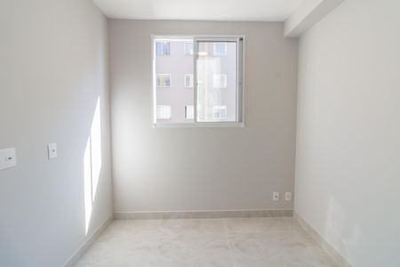 Apartamento para alugar com 37m², 2 quartos e sem vaga Apartamento para alugar com 37m², 2 quartos e sem vagaQuarto 2