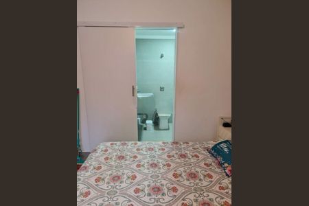 Casa à venda com 144m², 3 quartos e 2 vagas