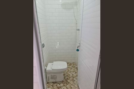 Casa à venda com 144m², 3 quartos e 2 vagas