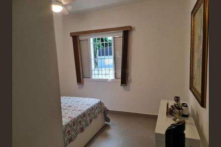 Casa à venda com 144m², 3 quartos e 2 vagas