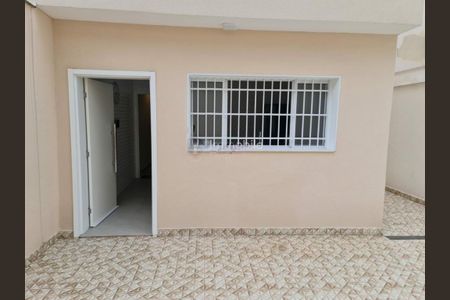 Casa à venda com 144m², 3 quartos e 2 vagas