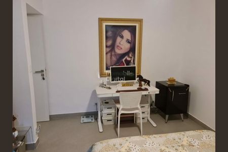Casa à venda com 3 quartos, 144m² em Campo Belo, São Paulo