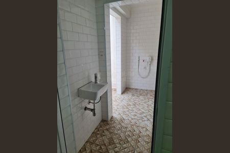 Casa à venda com 3 quartos, 144m² em Campo Belo, São Paulo