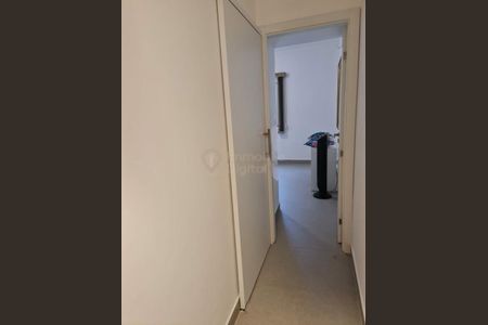 Casa à venda com 3 quartos, 144m² em Campo Belo, São Paulo