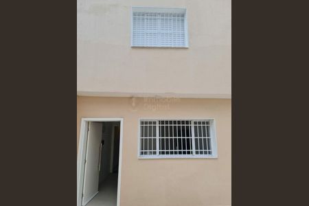 Casa à venda com 144m², 3 quartos e 2 vagas