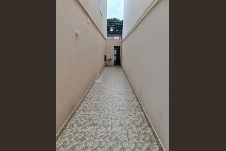 Casa à venda com 3 quartos, 144m² em Campo Belo, São Paulo