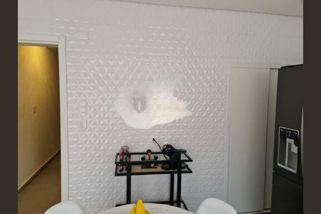 Casa à venda com 144m², 3 quartos e 2 vagas