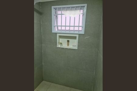 Casa à venda com 144m², 3 quartos e 2 vagas
