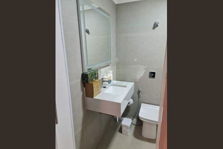 Casa à venda com 144m², 3 quartos e 2 vagas
