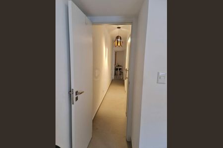 Casa à venda com 144m², 3 quartos e 2 vagas