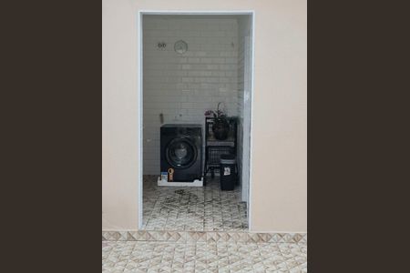 Casa à venda com 3 quartos, 144m² em Campo Belo, São Paulo