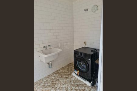 Casa à venda com 144m², 3 quartos e 2 vagas