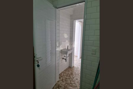 Casa à venda com 144m², 3 quartos e 2 vagas