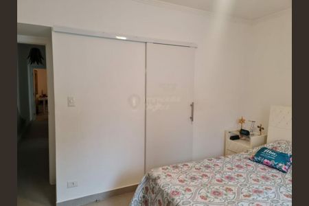 Casa à venda com 144m², 3 quartos e 2 vagas