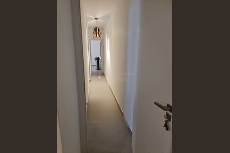 Casa à venda com 144m², 3 quartos e 2 vagas