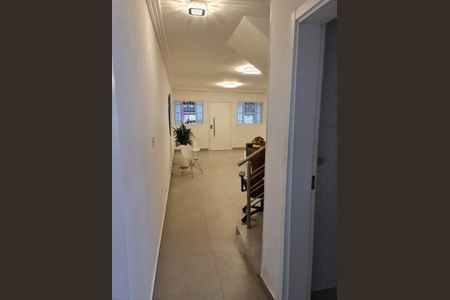Casa à venda com 144m², 3 quartos e 2 vagas