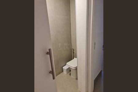 Casa à venda com 144m², 3 quartos e 2 vagas