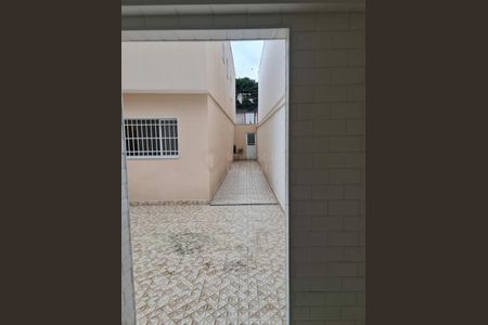 Casa à venda com 144m², 3 quartos e 2 vagas