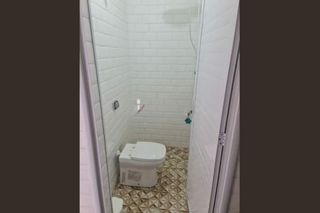 Casa à venda com 144m², 3 quartos e 2 vagas