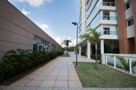 Apartamento à venda com 3 quartos, 142m² em Vila Leopoldina, São Paulo
