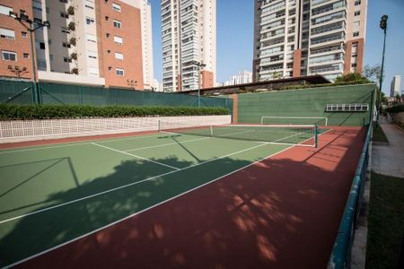 Apartamento à venda com 3 quartos, 142m² em Vila Leopoldina, São Paulo