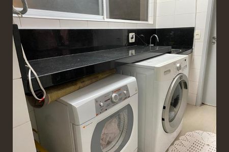 Apartamento à venda com 3 quartos, 142m² em Vila Leopoldina, São Paulo