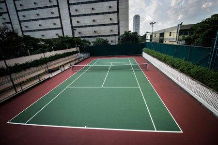 Apartamento à venda com 3 quartos, 142m² em Vila Leopoldina, São Paulo